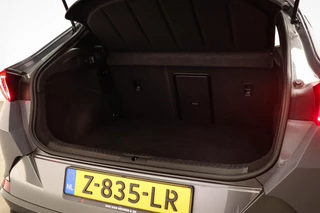 CUPRA Formentor 1.5 TSI Business Edition / 15