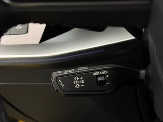 Audi A3 Sportback 40 TFSIe S-edition * Pano * Matrix * Keyless * Head-up / 33