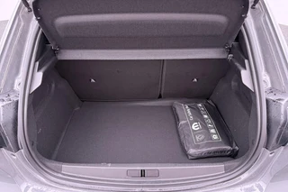Peugeot 208 1.2 Hybrid 145 e-DCS6 GT 2+6 Jaar Garantie / Voordeel / 10