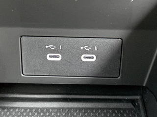 Renault Captur E-Tech full hybrid 145PK techno  | CAMERA | NAVI | CARPLAY / 27