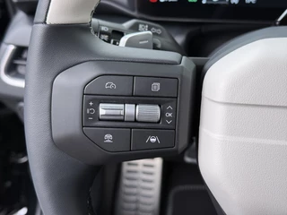 Kia K4 Sportswagon 1.0 T-GDi MHEV GT-Line Launch Edition (pano) - Elektrische Bestuurdersstoel - Stoel-/Stuurverwarming - Adaptieve Cruise Control - Climate Control - Fabrieksgarantie t/m 2033 / 27