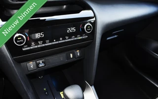 Toyota Yaris Cross 1.5 Hybrid Collection JBL MATRIX/TWO TONE/CAMERA/ETC.! / 18