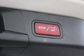 Mercedes-Benz B-klasse 180 Business Solution / 9
