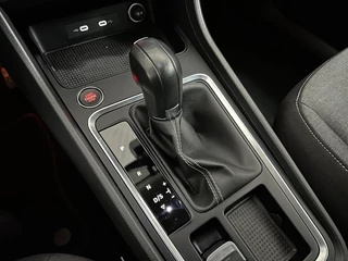 SEAT Ateca 1.5 TSI STYLE BNS INTENSE DSG AUTOMAAT / 42