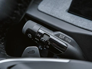 Kia EV6 Light Edition 58 kWh | 100% SOH | WINTERPAKKET | CAMERA | ADAPTIVE | / 16