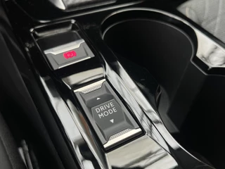 Peugeot 208 Hybrid 110 e-DCS6 Automaat Allure  | Adaptive Cruise Control | Parkeersensoren voor + achter | Carplay/Android Auto | / 19