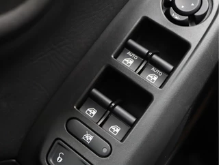 Fiat 500X 1.0 GSE Urban  | Stoelverwarming | Navigatie | Camera | Keyless | LED / 31