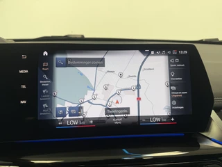 BMW X1 xDrive30e  Harman/Kardon Mem. stoelen Widescreen / 23