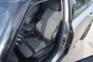 MINI Clubman 2.0 Cooper S Chili 192 pk  | Nav | Bluetooth | Cruise Control | Stoelverwarming | LED/Xenon / 14