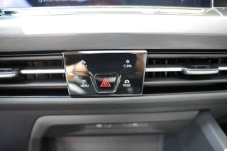 Volkswagen Golf 1.5 TSI Style Pano, ACC,Carplay,Navi / 17