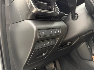 Mazda MX-30 E-SkyActiv R-EV 170 Makoto | Automaat | Adaptive cruise | Stoelverwarming | Head-up display | CarPlay | Camera / 16