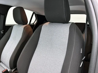 Opel Corsa 1.2 Turbo Business Edition CAMERA | NAVI-CARPLAY | PDC / 12