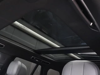 Land Rover Range Rover 3.0 P510e Autobiography PHEV | LEDER | MEMORY | PANO | MERIDIAN | HEAD-UP | 360° CAMERA | STOELVERK. | ADAPT. CRUISE | / 16