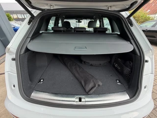 Audi Q5 55 TFSI e quattro Competition S-Line Nieuwstaat !! / 38