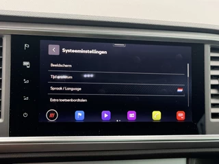 SEAT Ateca 1.5 TSI FR Business Intense  | Full LED | Adapt. Cruise | Apple/Android | Keyless | Camera | Stoel- Stuurverwarming / 68