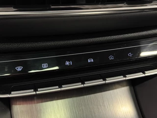 MG EHS 1.5 TGDI Luxury / 36