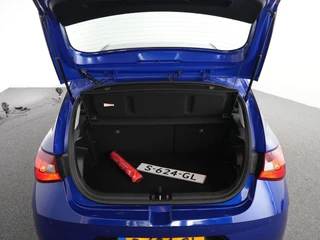 Hyundai i20 1.0 T-GDI Comfort Smart Clima | Winterpakket | Trekhaak | Camera | / 23