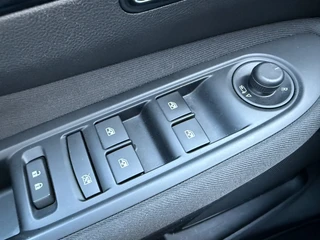 Opel Mokka X BWJ 2018 1.4 Turbo 141 PK Innovation AUTOMAAT | TREKHAAK | CARPLAY + ANDROID | NAVI | CLIMA | CRUISE | LMV | PDC / 17