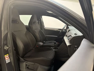 Seat Tarraco 1.5 TSI 150pk FR Business Intense Camera Navigatie App-Connect Virtual Cockpit / 4