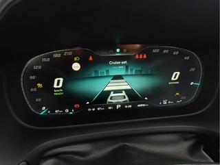 MG EHS 1.5 TGDI PHEV HYBRID LUXURY  SoH 97,87% !! | Leder | 360 Camera | Dodehoeksensoren / 17