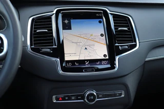 Volvo XC90 2.0 T8 Twin Engine AWD Inscription Intro Edition | NAP | Eerste Eigenaar |SOH 83% | Harman/Kardon | Pano | 360 Camera / 20