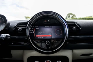 MINI Clubman 1.5 Cooper John Cooper Works  | Pano | 19" | Camera / 28