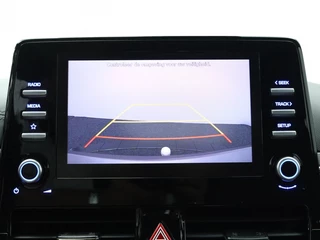 Hyundai IONIQ 1.6 GDi PHEV Comfort Carplay navigatie | Trekhaak | Camera | S / 32
