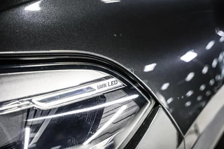 BMW X5 xDrive40i High Executive|Achterasbesturing|ACC|Pano / 21