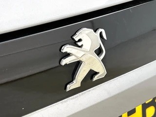 Peugeot 508 SW 1.6 HYbrid 225 Allure CAMERA | NAVI & CARPLAY | VIRTUAL / 32
