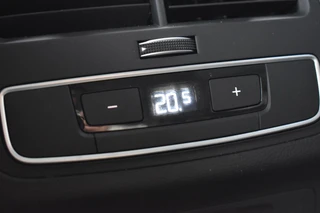Audi A4 Avant 2.0 TFSI Sport Lease Edition / 34
