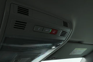 Volkswagen Passat Variant 1.6 TDI Comfort Business  Automaat, Navigatie, Apple carplay, Climate, / 38