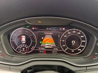 Audi Q5 55 TFSI e quattro Competition S-Line Nieuwstaat !! / 34