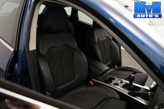 Renault Kadjar 1.3 TCe Intens|CAM|LED|TREKH|CLIMA|BLUETOOTH / 60