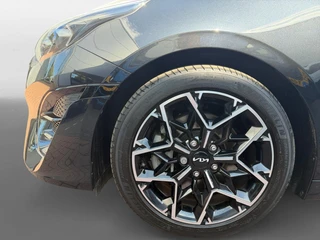 Kia ProCeed 1.0 T-GDi GT-Line 120 PK | Cruise Control | Climate & cruise control | Panoramadak | Stoel & stuurverwarming | Elektrische Kofferbak | Navigatie | Apple Carplay/Android Auto | Fabrieksgarantie | NAP / 27
