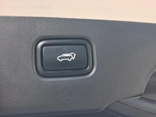 Kia Niro 1.6 GDi Hybrid ExecutiveLine |Leder |Schuifdak |HarmanKardon / 27