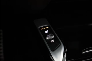 Kia Sorento 1.6 T-GDi Plug-in Hybrid 4WD ExecutiveLine 7p  AWD - FULL OPTIONS - Stoel/Stuurverwarming - 1700kg trekgewicht - Apple Carplay - Android Auto 7 jaar of 150.000km fabrieksgarantie / 55
