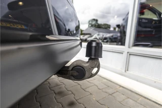 SEAT Tarraco 1.4 TSI e-Hybrid PHEV FR  | E-Trekhaak | Pano | Travel assist / 45