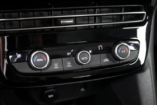 Opel Mokka 1.2 Turbo Elegance Automaat 131PK Winterpakket | 180° Camera | Carplay / 20