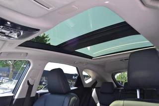 Lexus NX 450h+ AWD 35th Edition DIRECT LEVERBAAR TREKHAAK 1500KG PANODAK TRIPLE-LED 360-CAM / 16