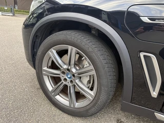 BMW X5 xDrive45e High Executive LASER LED| ELEKTRISCHE TREKHAAK | PANO| HUD| BMW DEALER ONDERHOUDEN| DRIVING ASS. PROFF| KEYLESS | MEMORY STOEL| DODE HOEK SENSOR| / 24