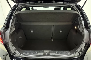 Ford Fiesta 1.0 EcoBoost ST-Line | Panoramisch Schuifdak | Climate control | Navigatie | Lichtmetalen velgen| Parkeersensoren | Keyless start | Extra getint glas / 8