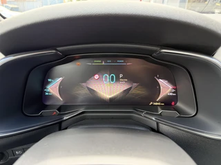 DS DS 7 225pk E-Tense Esprit De Voyage (Leder incl verwarming/koeling/massage/geheugen - Elektrische klep - Keyless Entry - LED - Automatische Airco - Camera - BRM uurwerk) / 21