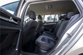 Volkswagen Golf 1.4 TSI Highline Business | DSG  | Virtual | ACC | Carplay / 13