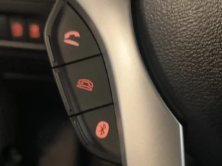 Suzuki Ignis 1.2 Smart Hybrid Comfort  Rijklaar + 12 maanden Bovag-garantie Henk Jongen Auto's in Helmond,  al 50 jaar service zoals 't hoort! / 16