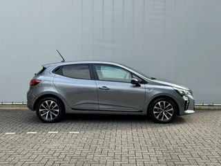 MITSUBISHI Colt 1.0 90pk Intense I Apple Carplay/Android Auto / 7