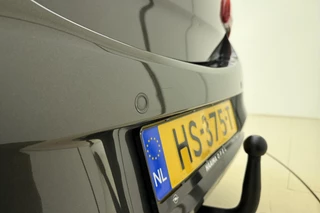 Opel Corsa 1.4 Edition 90pk | Automaat | Airco | Trekhaak | Cruise Control | Lichtmetalen Velgen | Bluetooth | Parkeersensoren / 8