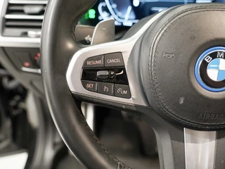 BMW X3 xDrive30e M-Sport Hifi | Camera / 38