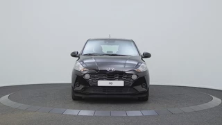 Hyundai i10 1.0 Comfort 5-zits All Seasons | Carplay | / 12