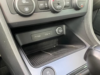 CUPRA Ateca 2.0 TSI VZ 300PK 4DRIVE Brembo Trekhaak Panoramadak Speciale VZ uitvoering! / 46