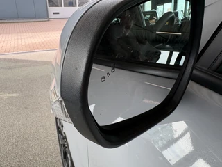 Ford Puma 1.0 EcoB.Hybrid 125pk ST-Line X  CAMERA/B&O/DODEHOEK/WINTERPACK/ADAPT.CRUISE / 60